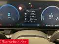 Hyundai IONIQ 5 Ioniq 5 N 4WD HuD BOSE CAM ACC 21 Gris - thumbnail 15