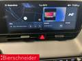 Hyundai IONIQ 5 Ioniq 5 N 4WD HuD BOSE CAM ACC 21 Gris - thumbnail 18