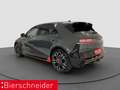 Hyundai IONIQ 5 Ioniq 5 N 4WD HuD BOSE CAM ACC 21 Gris - thumbnail 7
