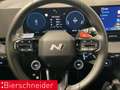 Hyundai IONIQ 5 Ioniq 5 N 4WD HuD BOSE CAM ACC 21 Gris - thumbnail 12
