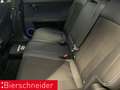 Hyundai IONIQ 5 Ioniq 5 N 4WD HuD BOSE CAM ACC 21 Gris - thumbnail 14