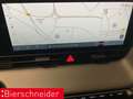 Hyundai IONIQ 5 Ioniq 5 N 4WD HuD BOSE CAM ACC 21 Gris - thumbnail 17