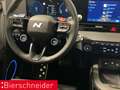 Hyundai IONIQ 5 Ioniq 5 N 4WD HuD BOSE CAM ACC 21 Gris - thumbnail 13