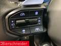 Hyundai IONIQ 5 Ioniq 5 N 4WD HuD BOSE CAM ACC 21 Gris - thumbnail 26