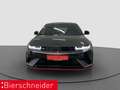 Hyundai IONIQ 5 Ioniq 5 N 4WD HuD BOSE CAM ACC 21 Gris - thumbnail 3