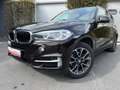 BMW X5 2.0 dA xDrive25 | 2015 | 175.000 KM | Automaat Bruin - thumbnail 2