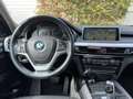 BMW X5 2.0 dA xDrive25 | 2015 | 175.000 KM | Automaat Brun - thumbnail 9