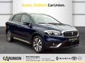 Suzuki SX4 S-Cross Blau - thumbnail 3