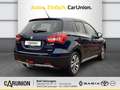 Suzuki SX4 S-Cross Blau - thumbnail 4