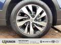Suzuki SX4 S-Cross Blau - thumbnail 12