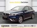 Suzuki SX4 S-Cross Blau - thumbnail 1