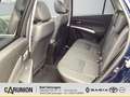Suzuki SX4 S-Cross Blau - thumbnail 8