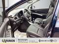 Suzuki SX4 S-Cross Blau - thumbnail 7