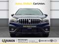 Suzuki SX4 S-Cross Blau - thumbnail 2