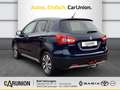 Suzuki SX4 S-Cross Blau - thumbnail 6