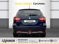Suzuki SX4 S-Cross Blau - thumbnail 5