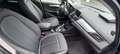 BMW 216 216d Active Tourer Luxury auto - thumbnail 5