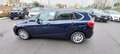 BMW 216 216d Active Tourer Luxury auto - thumbnail 1