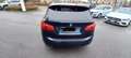 BMW 216 216d Active Tourer Luxury auto - thumbnail 4