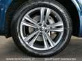 Volkswagen Touareg 3.0 V6 TDI SCR Elegance R-LINE*SEDILI RISC*FULL L Kék - thumbnail 12