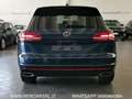 Volkswagen Touareg 3.0 V6 TDI SCR Elegance R-LINE*SEDILI RISC*FULL L Albastru - thumbnail 5