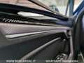 Volkswagen Touareg 3.0 V6 TDI SCR Elegance R-LINE*SEDILI RISC*FULL L Blu/Azzurro - thumbnail 22