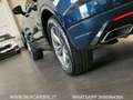 Volkswagen Touareg 3.0 V6 TDI SCR Elegance R-LINE*SEDILI RISC*FULL L Kék - thumbnail 10