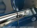 Volkswagen Touareg 3.0 V6 TDI SCR Elegance R-LINE*SEDILI RISC*FULL L Blu/Azzurro - thumbnail 13