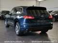 Volkswagen Touareg 3.0 V6 TDI SCR Elegance R-LINE*SEDILI RISC*FULL L Albastru - thumbnail 6