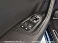 Volkswagen Touareg 3.0 V6 TDI SCR Elegance R-LINE*SEDILI RISC*FULL L Mavi - thumbnail 23