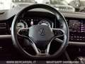 Volkswagen Touareg 3.0 V6 TDI SCR Elegance R-LINE*SEDILI RISC*FULL L Modrá - thumbnail 34