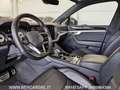 Volkswagen Touareg 3.0 V6 TDI SCR Elegance R-LINE*SEDILI RISC*FULL L Mavi - thumbnail 18