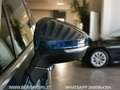 Volkswagen Touareg 3.0 V6 TDI SCR Elegance R-LINE*SEDILI RISC*FULL L Mavi - thumbnail 16