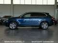 Volkswagen Touareg 3.0 V6 TDI SCR Elegance R-LINE*SEDILI RISC*FULL L Blue - thumbnail 11