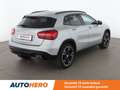 Mercedes-Benz GLA 200 GLA 200 d Urban Сірий - thumbnail 36