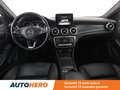 Mercedes-Benz GLA 200 GLA 200 d Urban Сірий - thumbnail 29