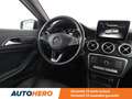 Mercedes-Benz GLA 200 GLA 200 d Urban Сірий - thumbnail 30