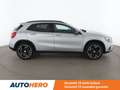 Mercedes-Benz GLA 200 GLA 200 d Urban Сірий - thumbnail 37