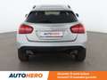 Mercedes-Benz GLA 200 GLA 200 d Urban Сірий - thumbnail 35