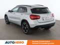 Mercedes-Benz GLA 200 GLA 200 d Urban Сірий - thumbnail 4