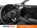 Mercedes-Benz GLA 200 GLA 200 d Urban Сірий - thumbnail 28