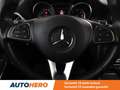 Mercedes-Benz GLA 200 GLA 200 d Urban Сірий - thumbnail 5