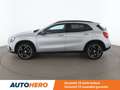 Mercedes-Benz GLA 200 GLA 200 d Urban Сірий - thumbnail 3