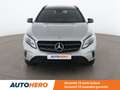 Mercedes-Benz GLA 200 GLA 200 d Urban Сірий - thumbnail 39