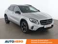 Mercedes-Benz GLA 200 GLA 200 d Urban Сірий - thumbnail 38