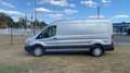 Ford Transit Custom ✅ 2.2 TDCi L2H2 Ambiente Zilver - thumbnail 2