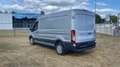 Ford Transit Custom ✅ 2.2 TDCi L2H2 Ambiente Zilver - thumbnail 3