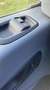 Ford Transit Custom ✅ 2.2 TDCi L2H2 Ambiente Zilver - thumbnail 13