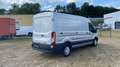 Ford Transit Custom ✅ 2.2 TDCi L2H2 Ambiente Zilver - thumbnail 5