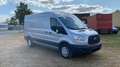 Ford Transit Custom ✅ 2.2 TDCi L2H2 Ambiente Zilver - thumbnail 7